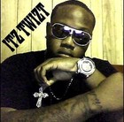 Picture for song 'WILL SMITH' by artist 'ITZ TWIZT'