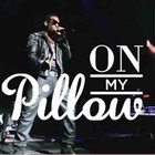 Picture for song '((NEW)) Sensational | *RnB* |' by artist 'Itz Young Beast'