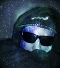 Picture for song 'Satellites 909' by artist 'IVO!'