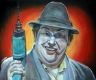 Picture for song 'Uncle Buck' by artist 'IVO!'
