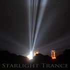 Picture for song 'Starlight Trance' by artist 'IvoryHeart'