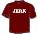 Picture for song 'JERK TYPE BEAT' by artist 'iYung-C'