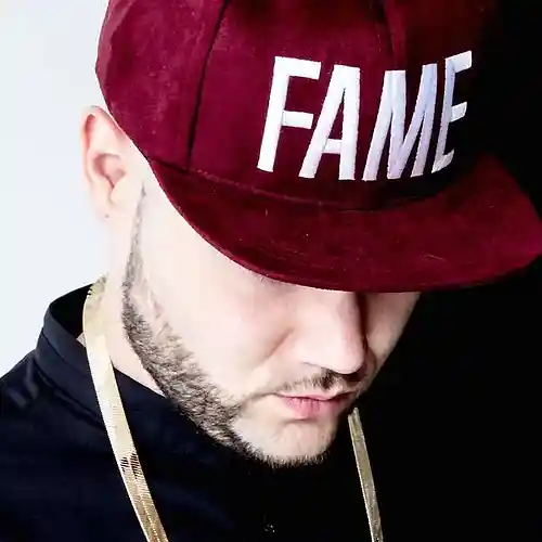 cover pic