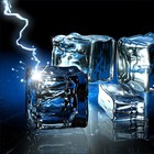 Picture for song 'Ice Cold' by artist 'J1G5AW'