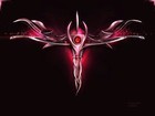 Picture for song 'Change Your Life' by artist 'J2L'