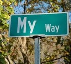 Picture for song 'Astrum Argentum' by artist 'J3r3my'