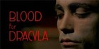 Picture for song 'Blood For Dracula - with DrumnJon' by artist 'J3r3my'