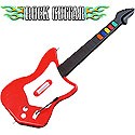 Picture for song 'Change' by artist 'Jack 'O Scratch'