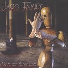 Picture for song 'pretty' by artist 'Jacks Family'