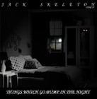 Picture for song 'Hobgoblin' by artist 'Jack Skeleton'
