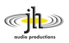 Picture for song 'ShotDown' by artist 'Jacob Hedrick'