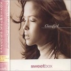 Picture for song 'Trying To Be Me (Remix)' by artist 'Jade V. Villalon'