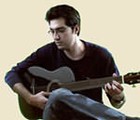 Picture for song 'Haseen Dilruba' by artist 'Jahanzeb Khan'