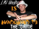 Picture for song '2 Tha Top' by artist 'jAi UnDa'
