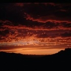 Picture for song 'Moments in Time' by artist 'JakeJ'