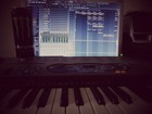 Picture for song 'Trap - Molly_s Jake N James New Free Beat' by artist 'Jake James'