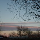 Picture for song 'Astringe' by artist 'Jake Limon'