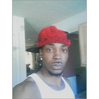 Picture for song 'put it onme' by artist 'Jakk Danielz'