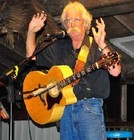 Picture for song '05-Semi-Seminole Love Song (master)' by artist 'Jak Kelly'