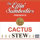 Picture for song 'Pure' by artist 'JAMES CIPHURPHACE'