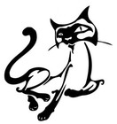 Picture for song 'Xmas 2014' by artist 'James Coy'