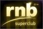 Picture for song 'New Fresh RnB' by artist 'JaMeS Derbz'