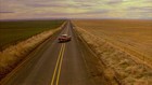 Picture for song 'the passenger' by artist 'james hansson'