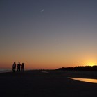 Picture for song 'Twilight Glance' by artist 'James Lewis Mason'