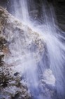 Picture for song 'Let Your Living Water Flow' by artist 'James Moore's Music Ministry'