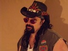 Picture for song 'Slowly.mp3' by artist 'James Odle Songwriter'