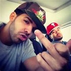 Song picture