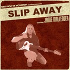 Picture for song 'Slip Away' by artist 'Jamie Mallender'