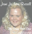 Picture for song 'Call Me Irresponsible' by artist 'Jami JoAnne Russell'