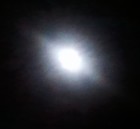 Picture for song 'soul release' by artist 'JamJuice'