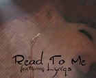Picture for song 'Read To Me Ft. Lyriqs' by artist 'Janey Neal'
