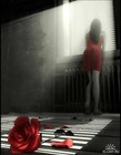 Picture for song 'I am a dreamer' by artist 'JarminRa'
