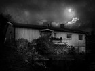 Picture for song 'Settings 3.3 - House' by artist 'Jarod DCamp'