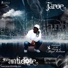 Picture for song 'In Honor of You' by artist 'Jaroe'