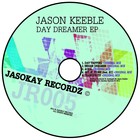 Picture for song 'Aqua' by artist 'JasokayandDeep dubs records'