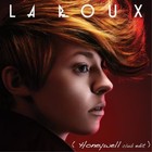 Picture for song 'la roux - bulletproof (Honeywell remix) radio edit' by artist 'jason 8mile'