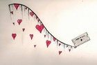 Picture for song 'Razorblade' by artist 'Jason Kalman'