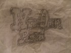 Picture for song 'Friend of mine(Jack Daniels)' by artist 'Jason Paulson'