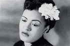 Picture for song 'Gloomy Sunday feat Billie Holiday.MP3' by artist 'Jason X MCJX (world wide)'