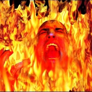 Picture for song 'Un diablo loco' by artist 'Jaume Areste'