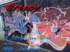 Picture for song 'Veliko nista' by artist 'Javac'