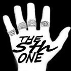 Picture for song 'The 5th One (Demo)' by artist 'JAV-A-NERRO PRODUCTIONS'