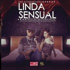 Picture for song 'Linda Y Sensual - Javi SuperTalento' by artist 'Javi SuperTalento'