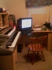 Picture for song 'Crunk Beat 9 ~FREE BEAT~' by artist 'Jay A Productions'