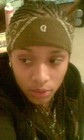 Picture for song 'I wish you loved me(Jay Remix)' by artist 'JAY-BABY'
