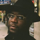 Picture for song 'Designer Drugs (SOLD)' by artist 'BEATS BY JAYB'